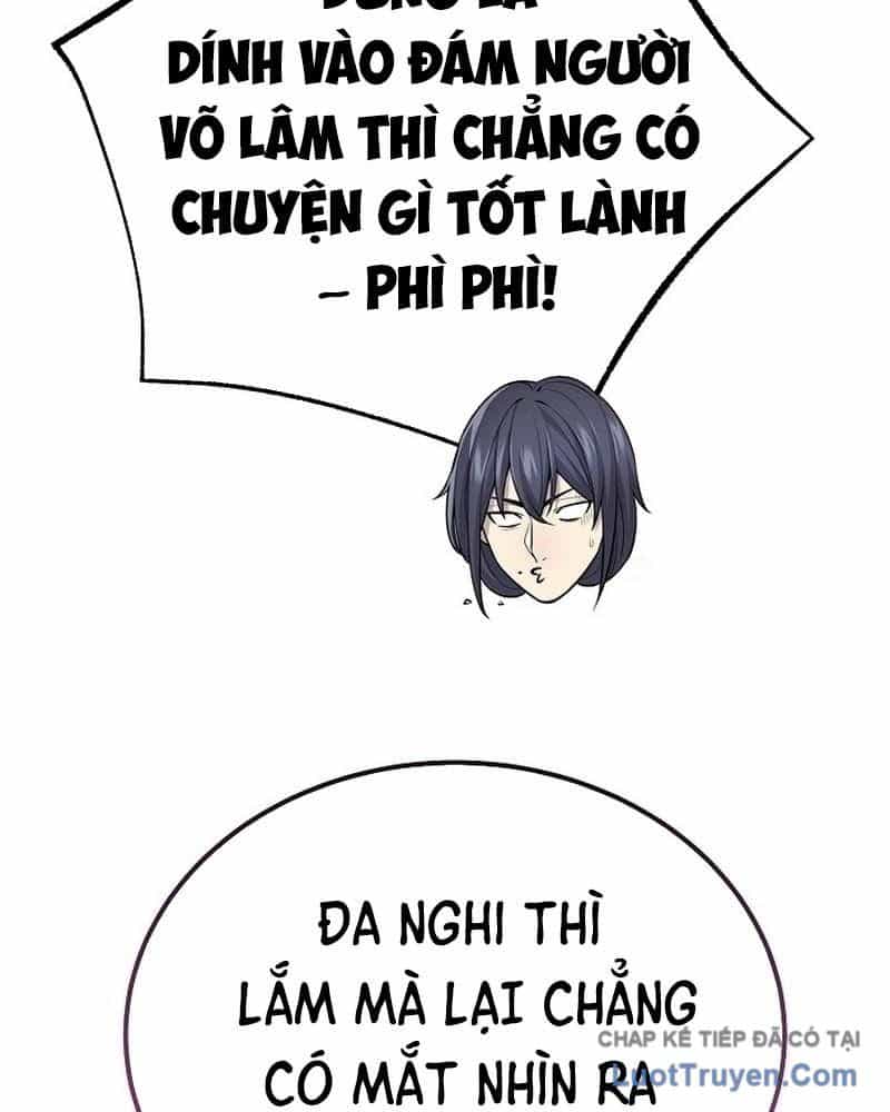 Độc Chiếm Thiên Cơ - Chương 49 - ảnh 103