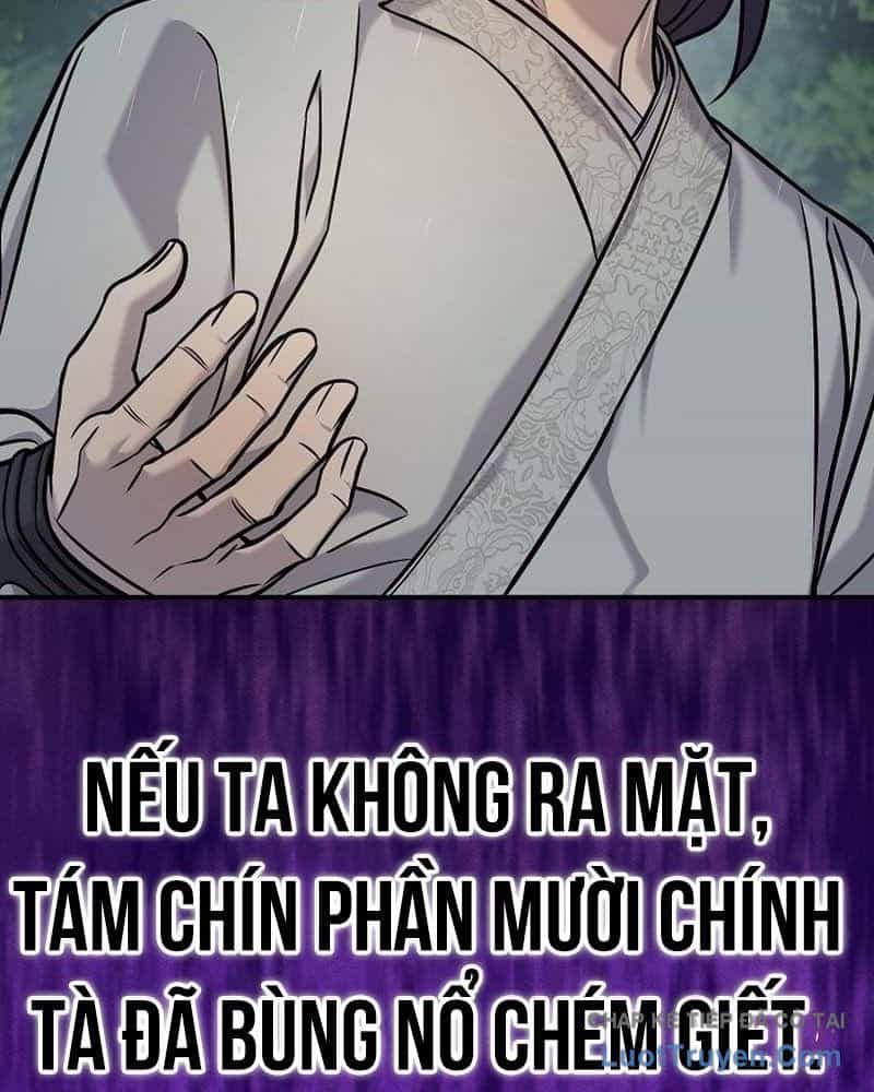 Độc Chiếm Thiên Cơ - Chương 49 - ảnh 111