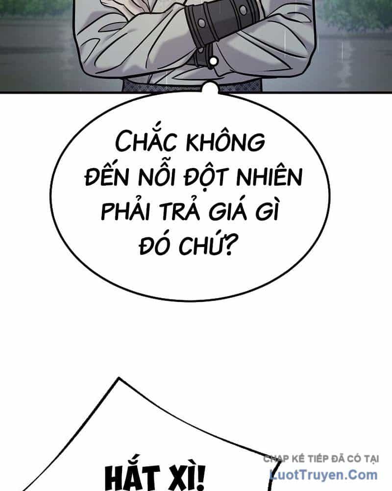Độc Chiếm Thiên Cơ - Chương 49 - ảnh 114