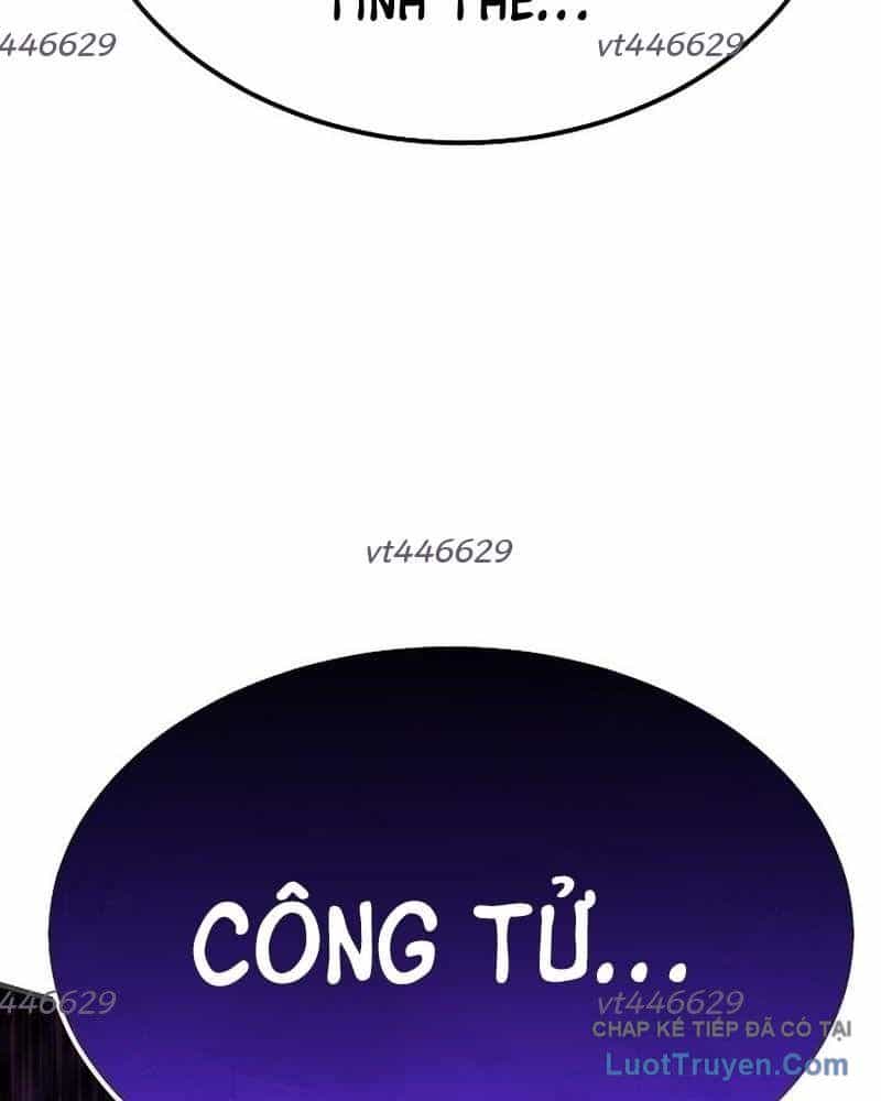 Độc Chiếm Thiên Cơ - Chương 49 - ảnh 149