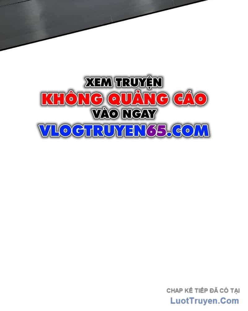 Độc Chiếm Thiên Cơ - Chương 49 - ảnh 26
