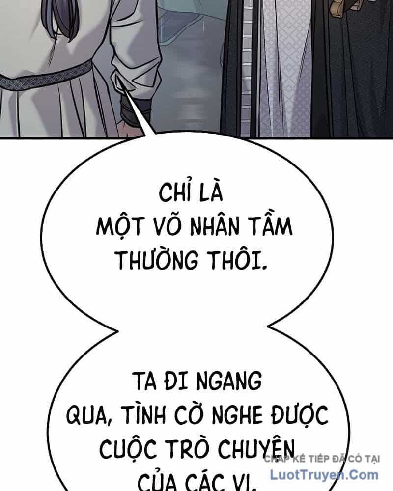 Độc Chiếm Thiên Cơ - Chương 49 - ảnh 30