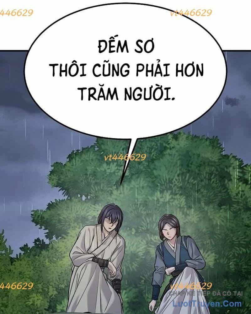 Độc Chiếm Thiên Cơ - Chương 49 - ảnh 4