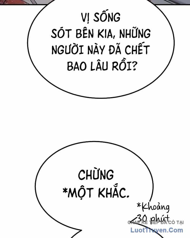 Độc Chiếm Thiên Cơ - Chương 49 - ảnh 55
