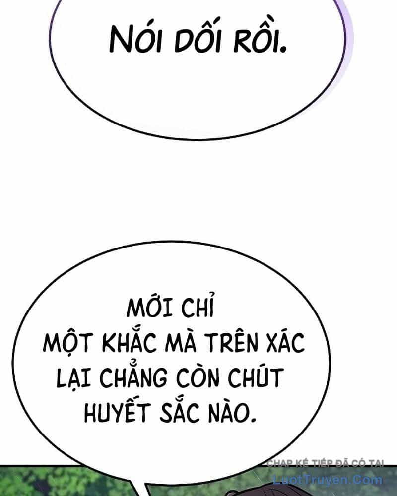 Độc Chiếm Thiên Cơ - Chương 49 - ảnh 58