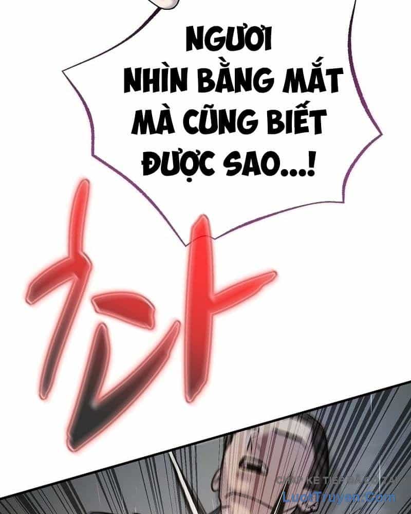 Độc Chiếm Thiên Cơ - Chương 49 - ảnh 61