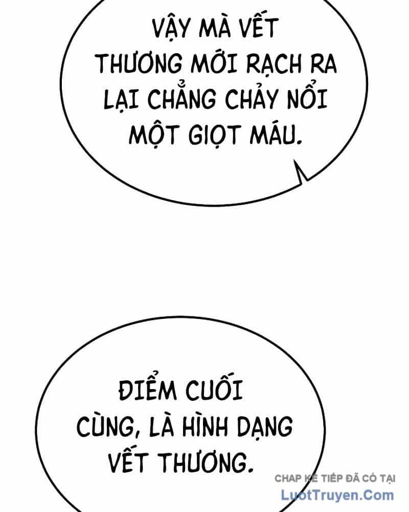 Độc Chiếm Thiên Cơ - Chương 49 - ảnh 66