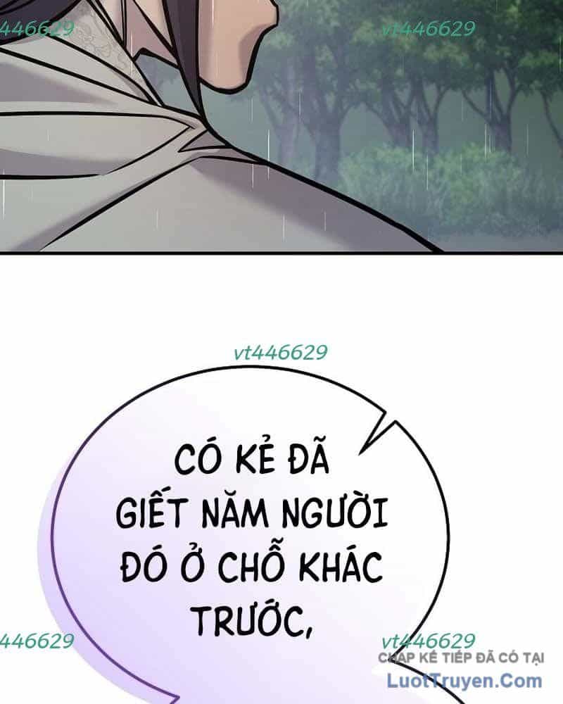 Độc Chiếm Thiên Cơ - Chương 49 - ảnh 73