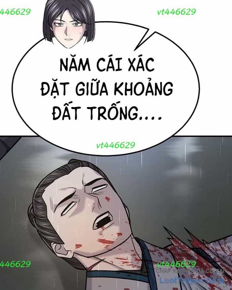 Độc Chiếm Thiên Cơ - Chương 49 - ảnh 8