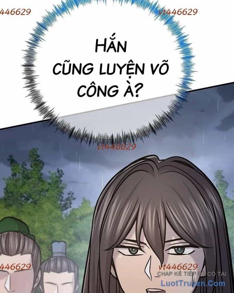 Độc Chiếm Thiên Cơ - Chương 49 - ảnh 88