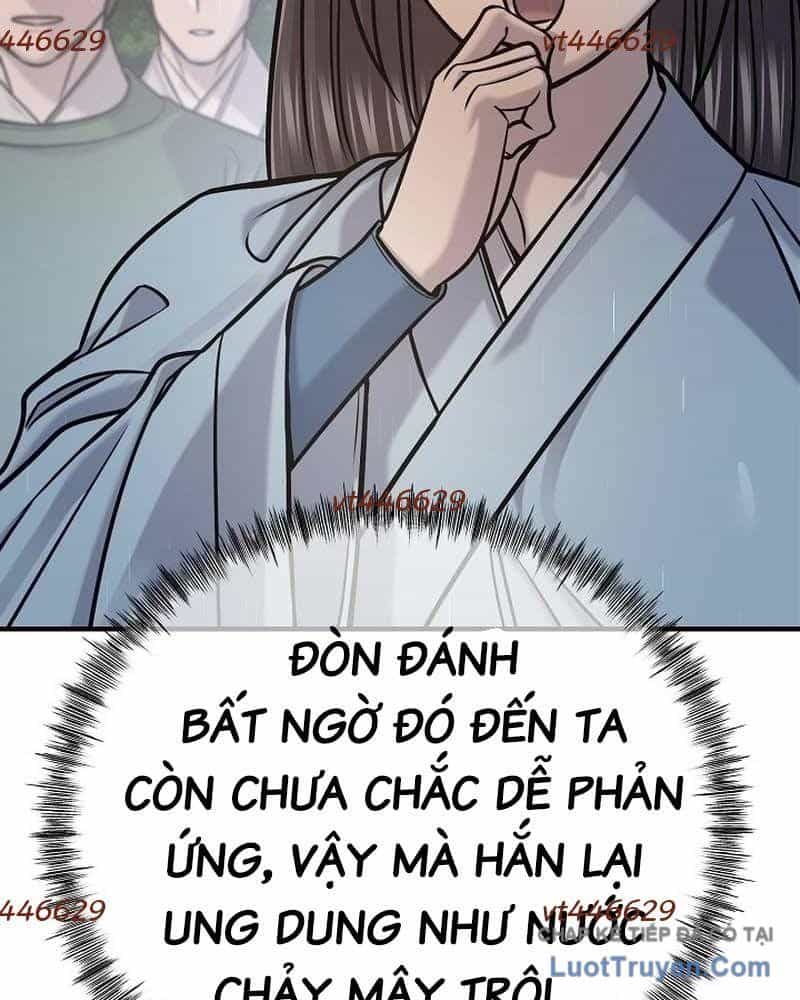 Độc Chiếm Thiên Cơ - Chương 49 - ảnh 89