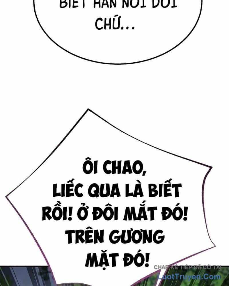 Độc Chiếm Thiên Cơ - Chương 49 - ảnh 98