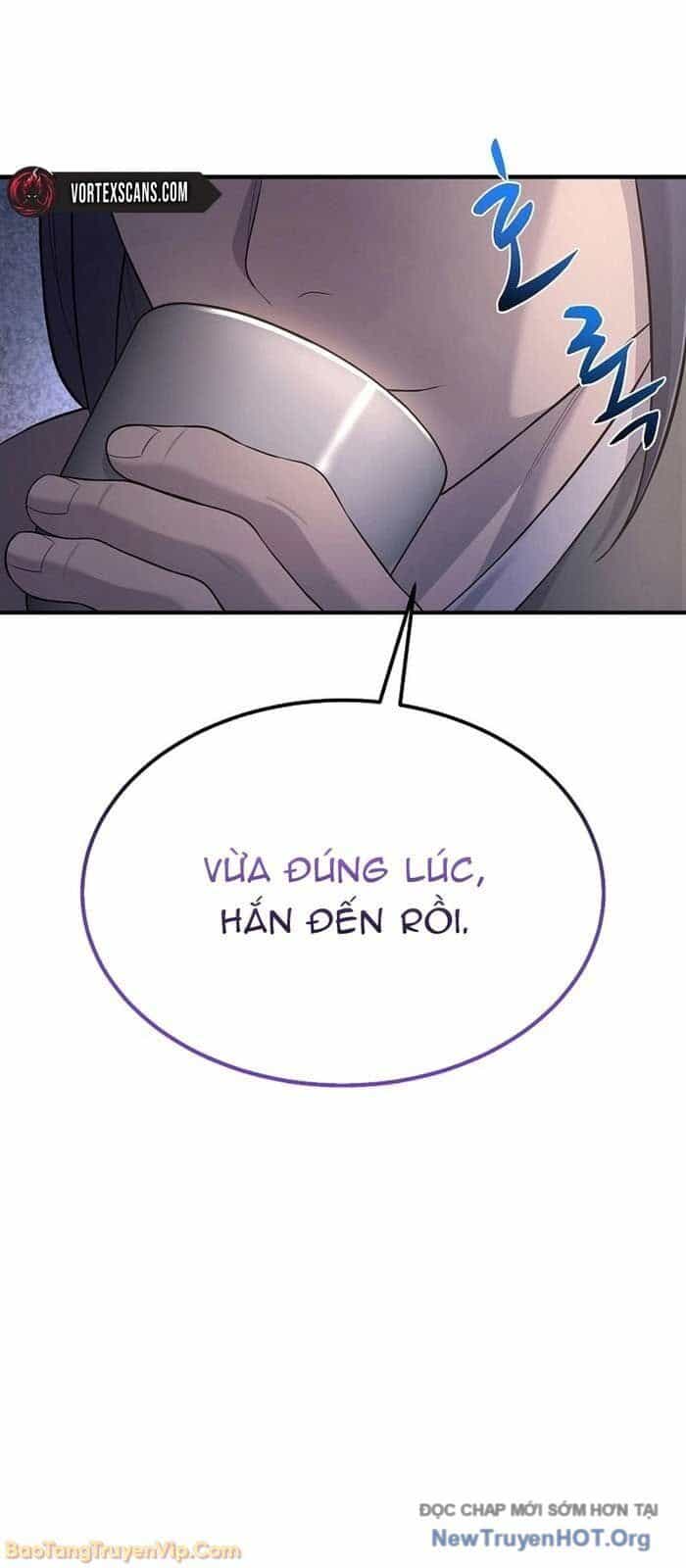 Độc Chiếm Thiên Cơ - Chương 5 - ảnh 13