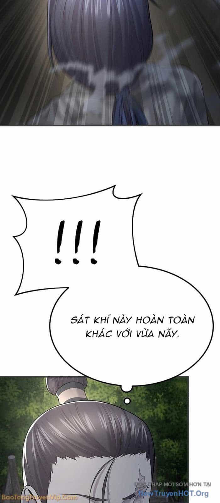 Độc Chiếm Thiên Cơ - Chương 5 - ảnh 73