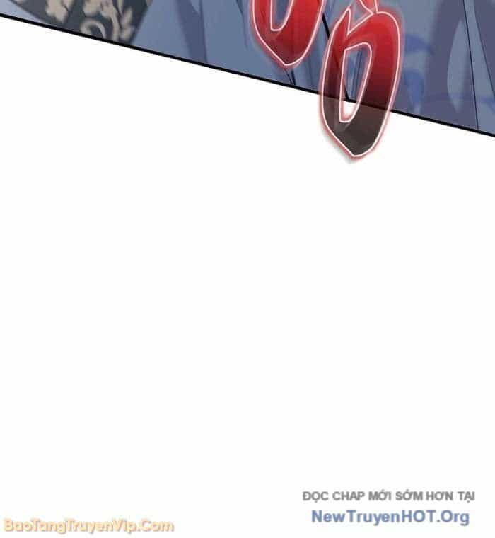 Độc Chiếm Thiên Cơ - Chương 5 - ảnh 78