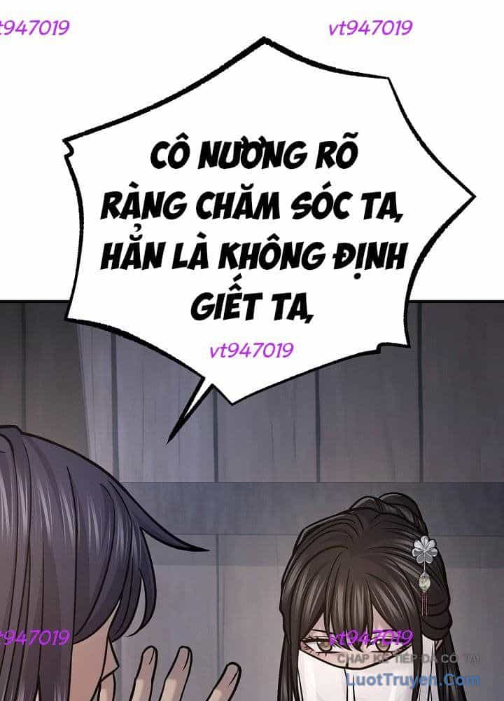 Độc Chiếm Thiên Cơ - Chương 50 - ảnh 3