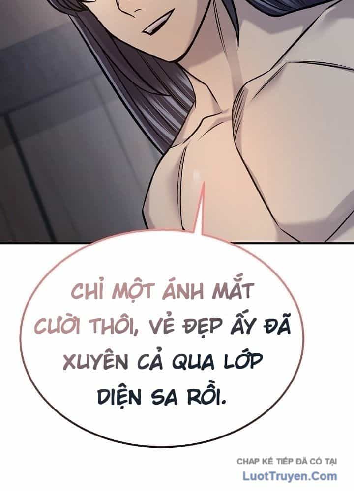 Độc Chiếm Thiên Cơ - Chương 50 - ảnh 36