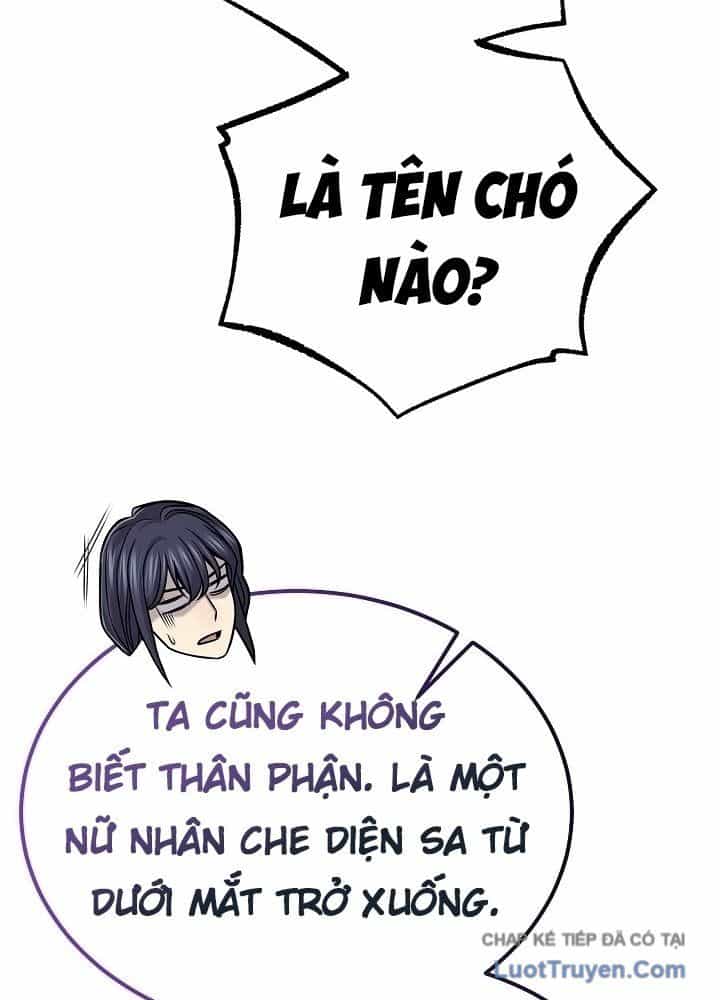 Độc Chiếm Thiên Cơ - Chương 50 - ảnh 52