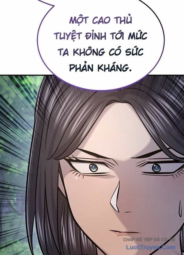 Độc Chiếm Thiên Cơ - Chương 50 - ảnh 53