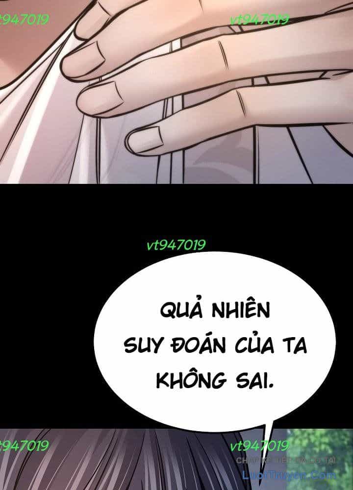 Độc Chiếm Thiên Cơ - Chương 50 - ảnh 66