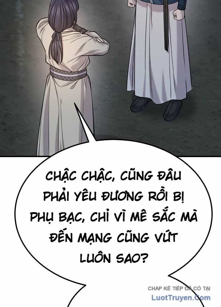 Độc Chiếm Thiên Cơ - Chương 50 - ảnh 85