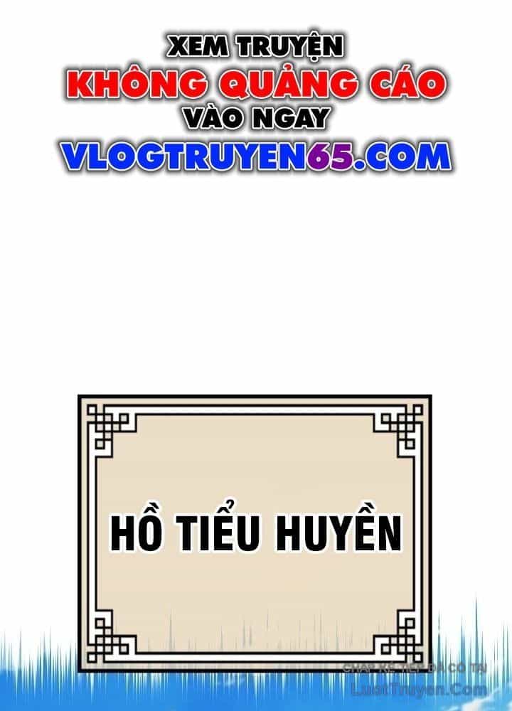 Độc Chiếm Thiên Cơ - Chương 50 - ảnh 96