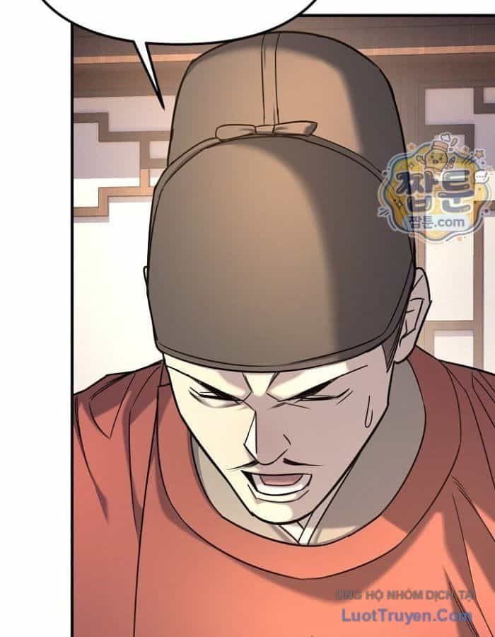 Độc Chiếm Thiên Cơ - Chương 51 - ảnh 79