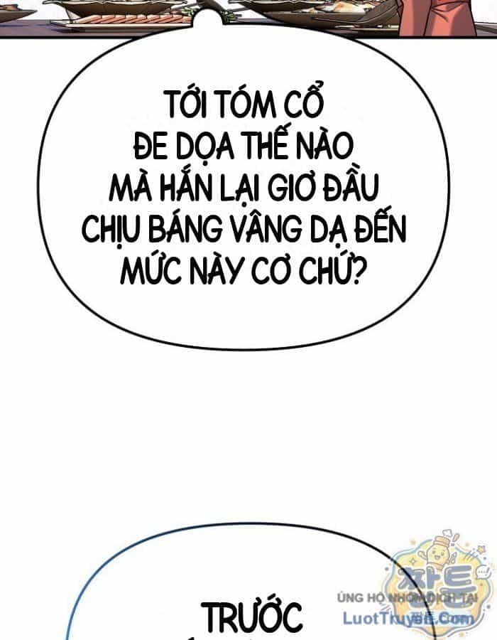 Độc Chiếm Thiên Cơ - Chương 51 - ảnh 84