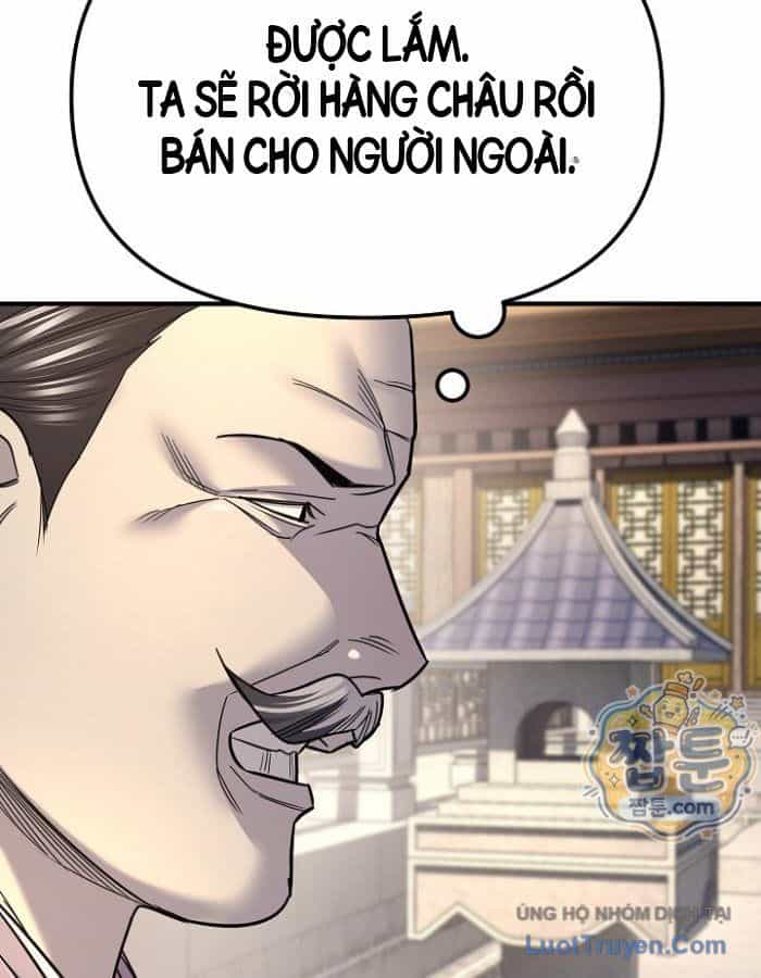 Độc Chiếm Thiên Cơ - Chương 52 - ảnh 10