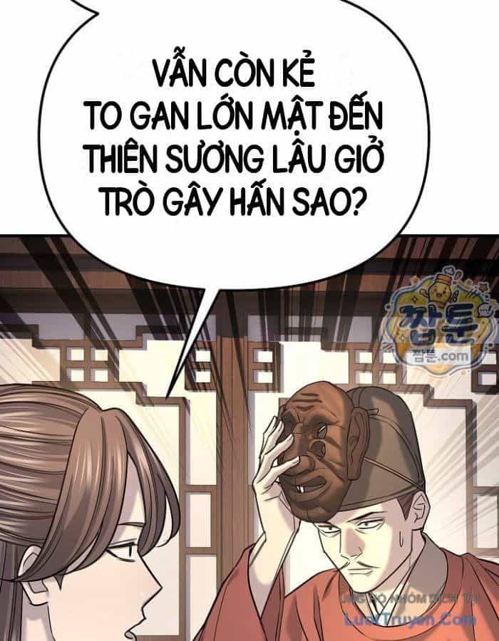 Độc Chiếm Thiên Cơ - Chương 52 - ảnh 108