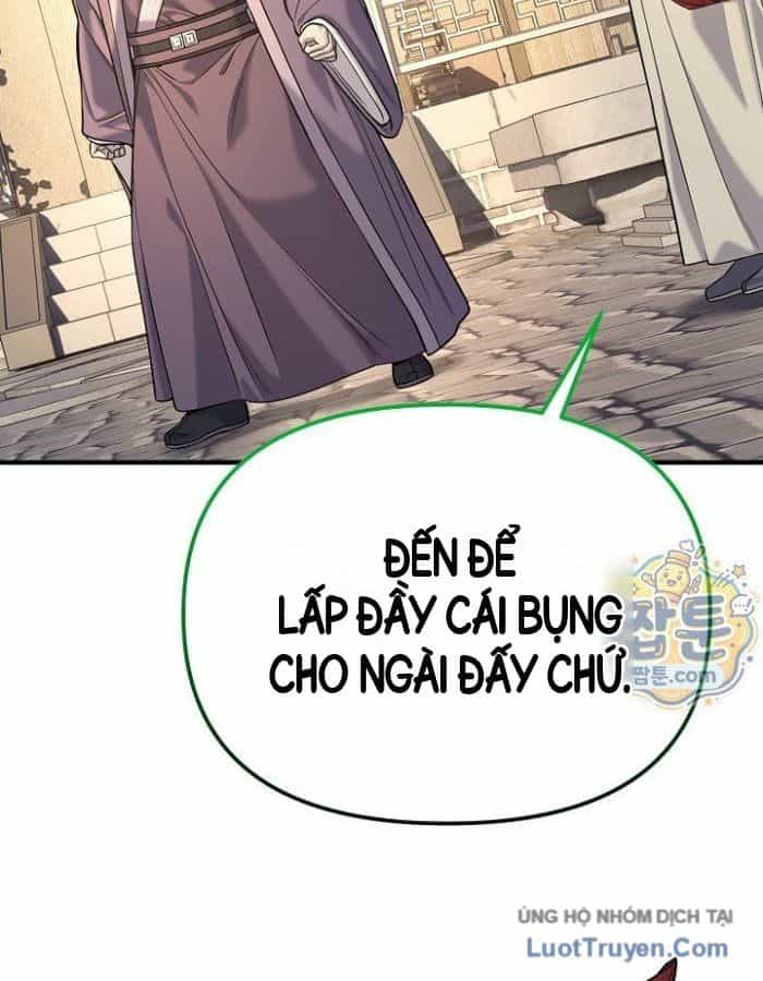 Độc Chiếm Thiên Cơ - Chương 52 - ảnh 18