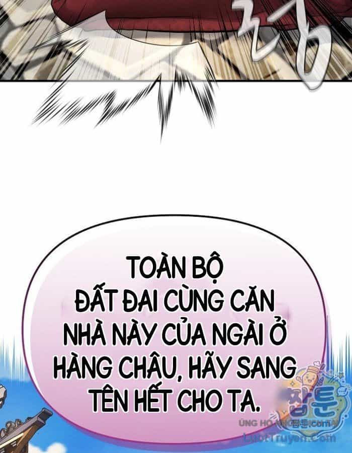 Độc Chiếm Thiên Cơ - Chương 52 - ảnh 20