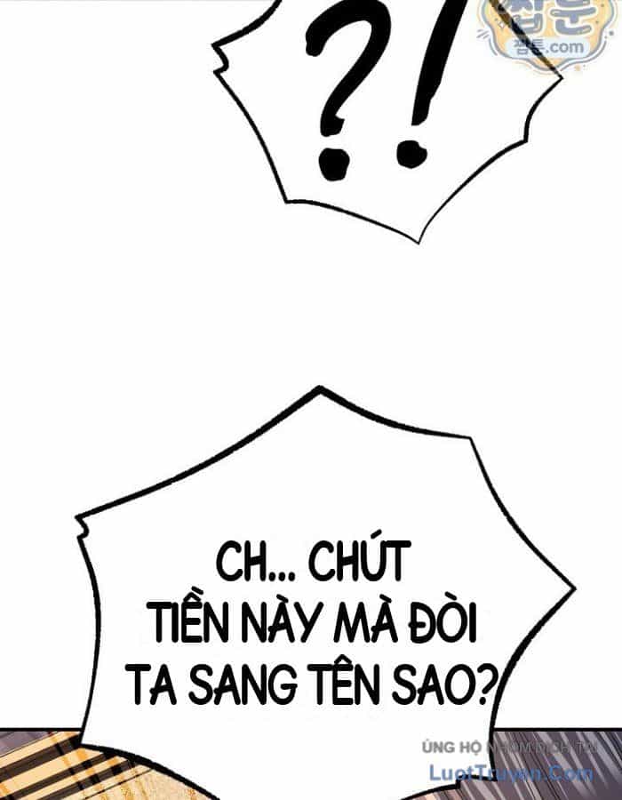 Độc Chiếm Thiên Cơ - Chương 52 - ảnh 22