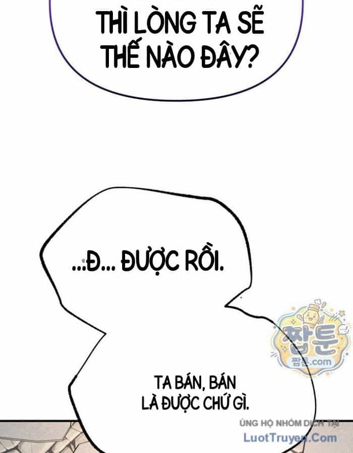 Độc Chiếm Thiên Cơ - Chương 52 - ảnh 28
