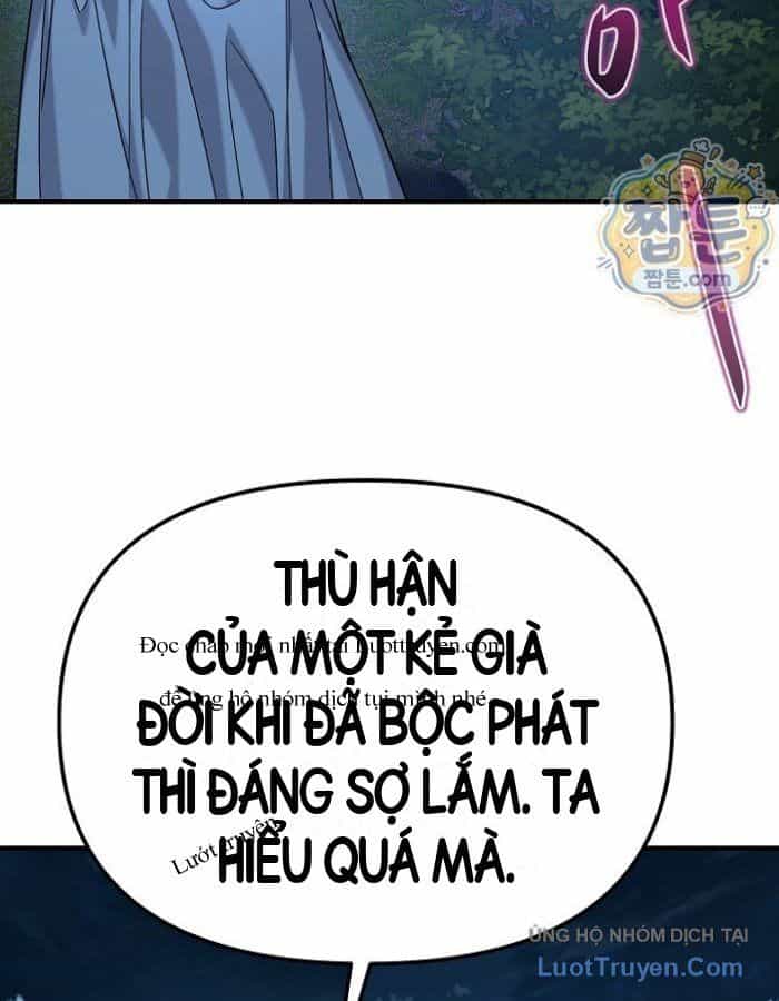 Độc Chiếm Thiên Cơ - Chương 52 - ảnh 42