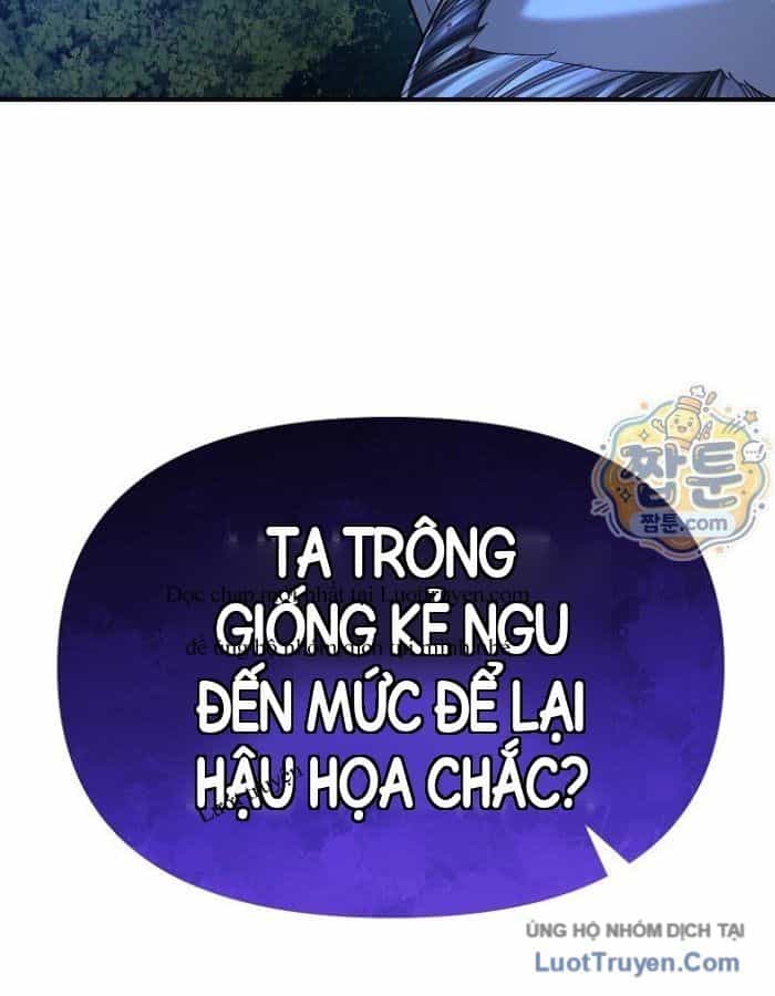 Độc Chiếm Thiên Cơ - Chương 52 - ảnh 44
