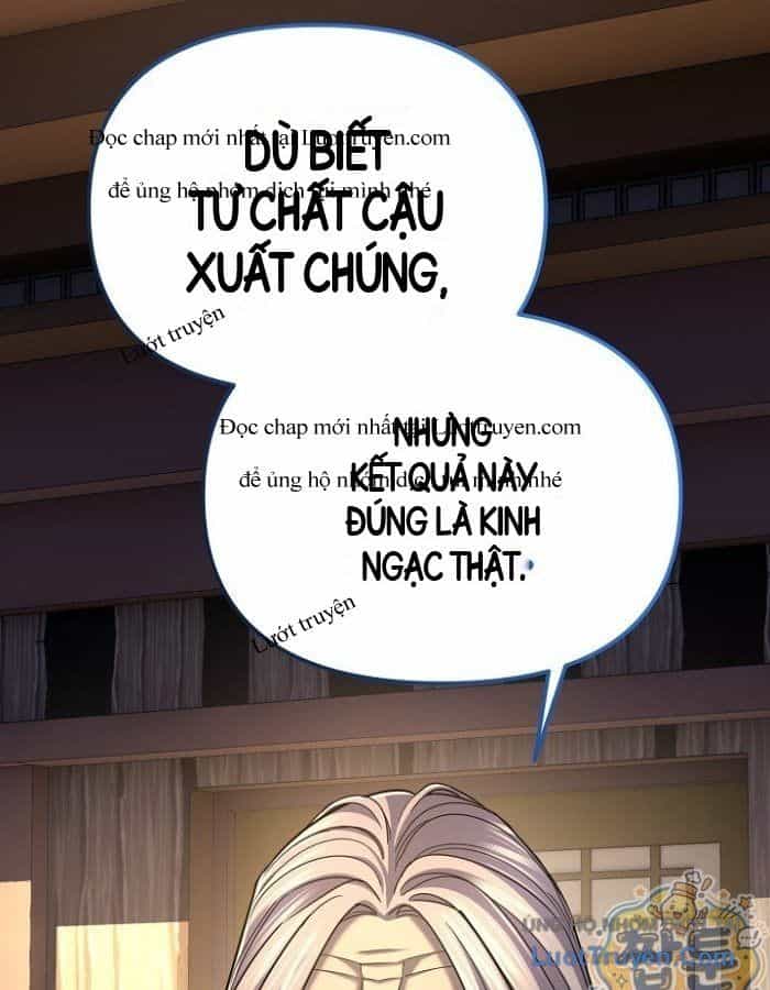 Độc Chiếm Thiên Cơ - Chương 52 - ảnh 48