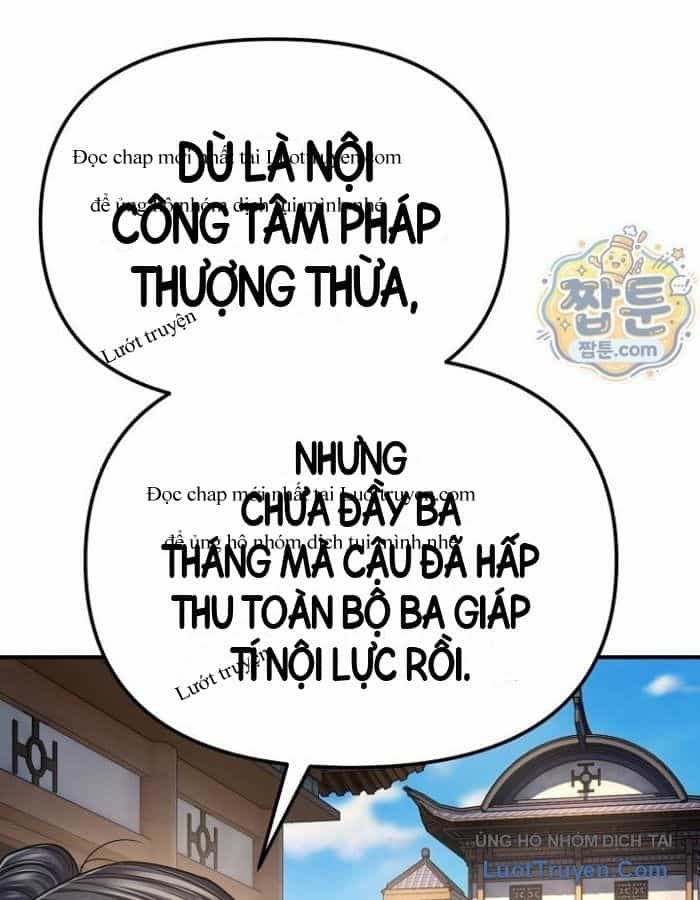 Độc Chiếm Thiên Cơ - Chương 52 - ảnh 52