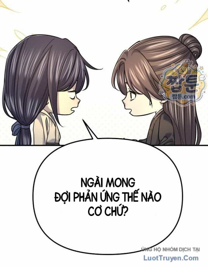 Độc Chiếm Thiên Cơ - Chương 52 - ảnh 70