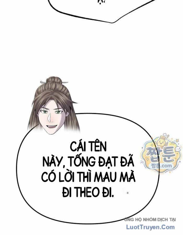 Độc Chiếm Thiên Cơ - Chương 52 - ảnh 91