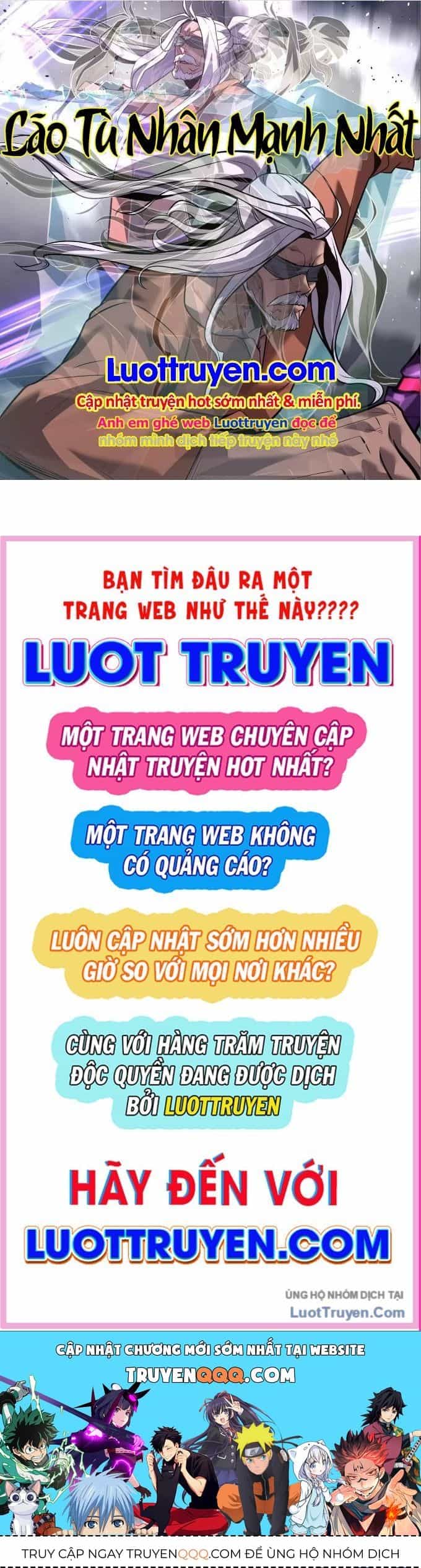 Độc Chiếm Thiên Cơ - Chương 54 - ảnh 9