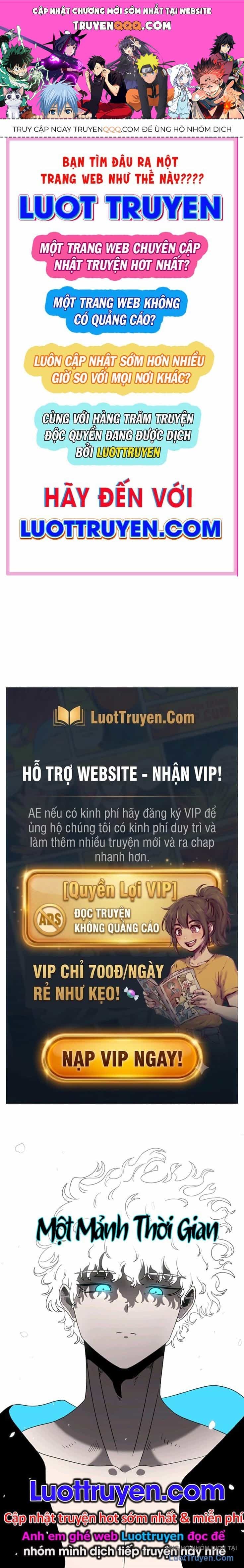 Độc Chiếm Thiên Cơ - Chương 55 - ảnh 1