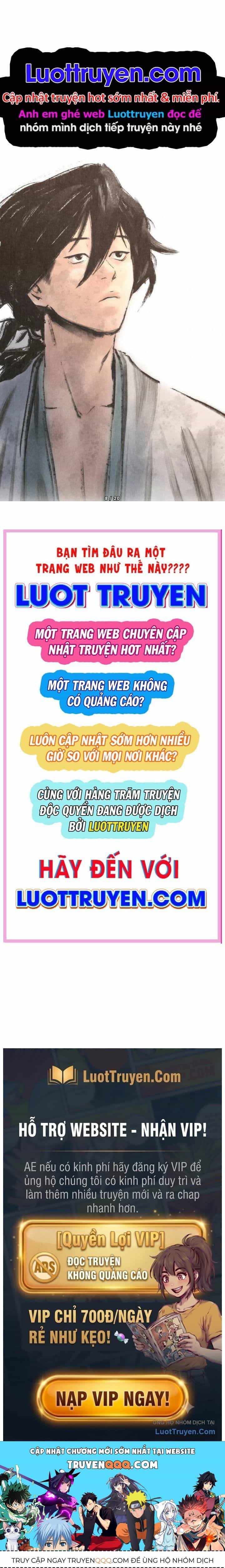 Độc Chiếm Thiên Cơ - Chương 55 - ảnh 9