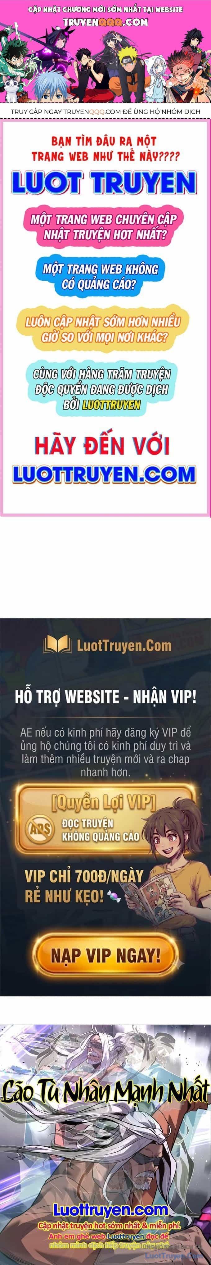Độc Chiếm Thiên Cơ - Chương 56 - ảnh 1