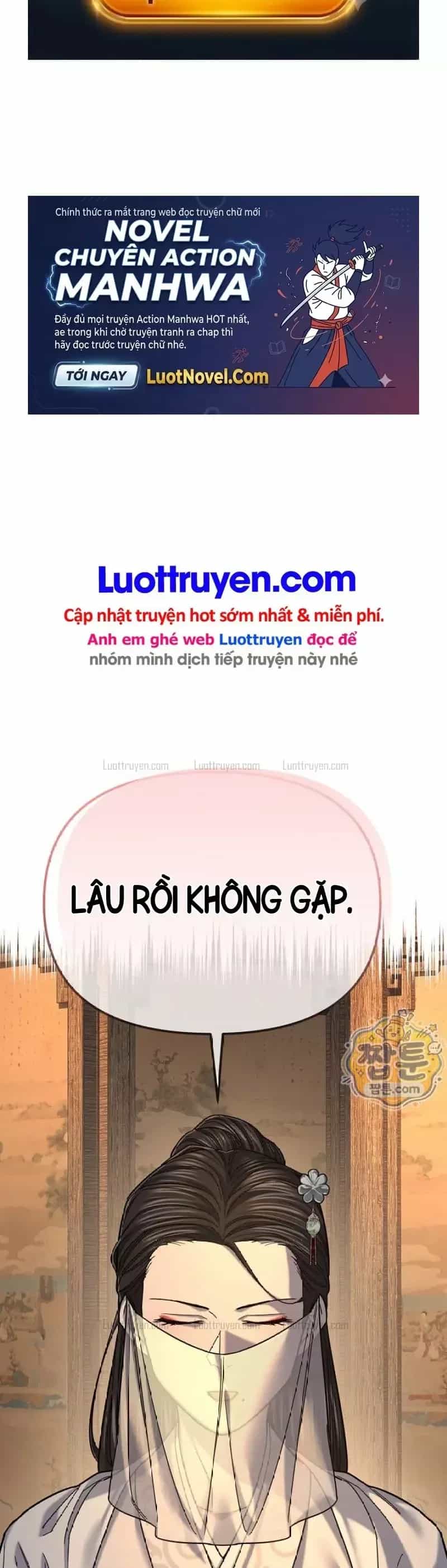 Độc Chiếm Thiên Cơ - Chương 58 - ảnh 3