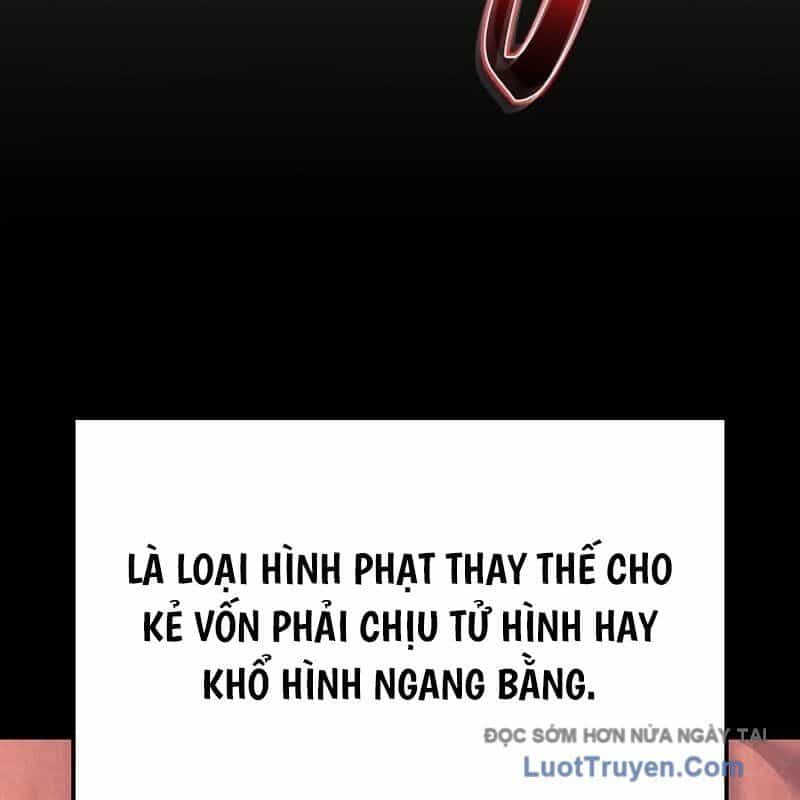 Độc Chiếm Thiên Cơ - Chương 6 - ảnh 10