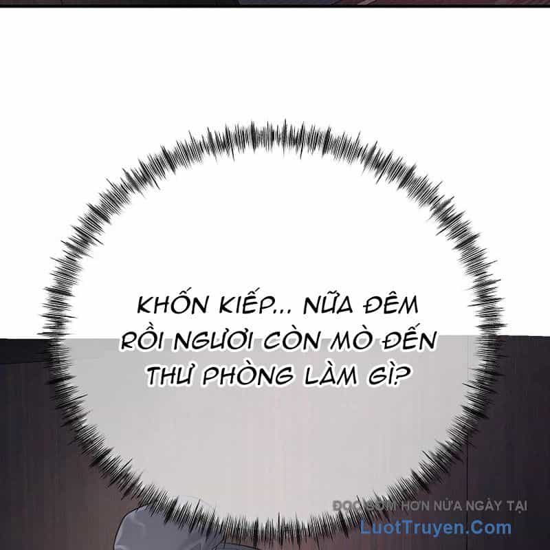 Độc Chiếm Thiên Cơ - Chương 6 - ảnh 100