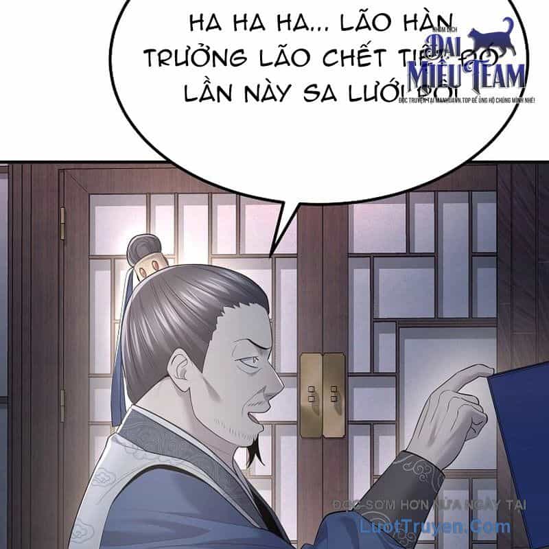 Độc Chiếm Thiên Cơ - Chương 6 - ảnh 110