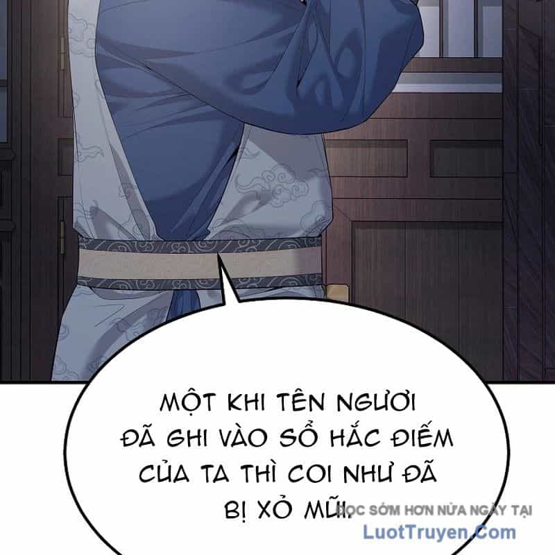 Độc Chiếm Thiên Cơ - Chương 6 - ảnh 111