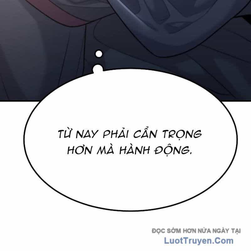 Độc Chiếm Thiên Cơ - Chương 6 - ảnh 145